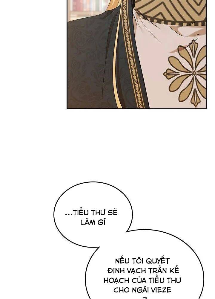 page_69