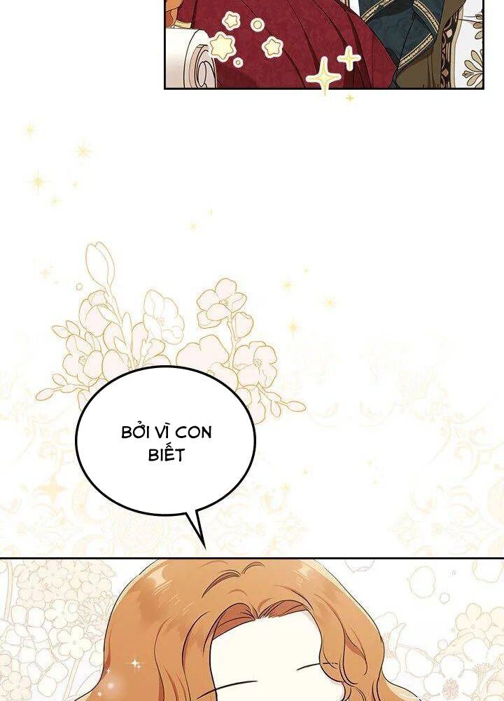 page_72
