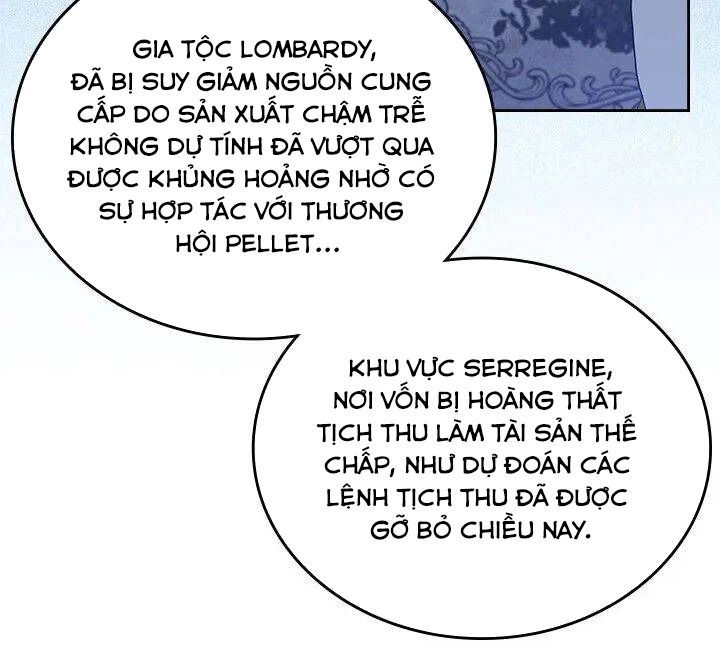 page_76