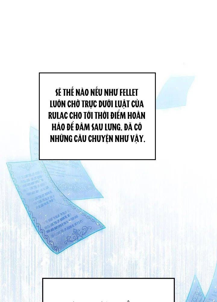 page_77