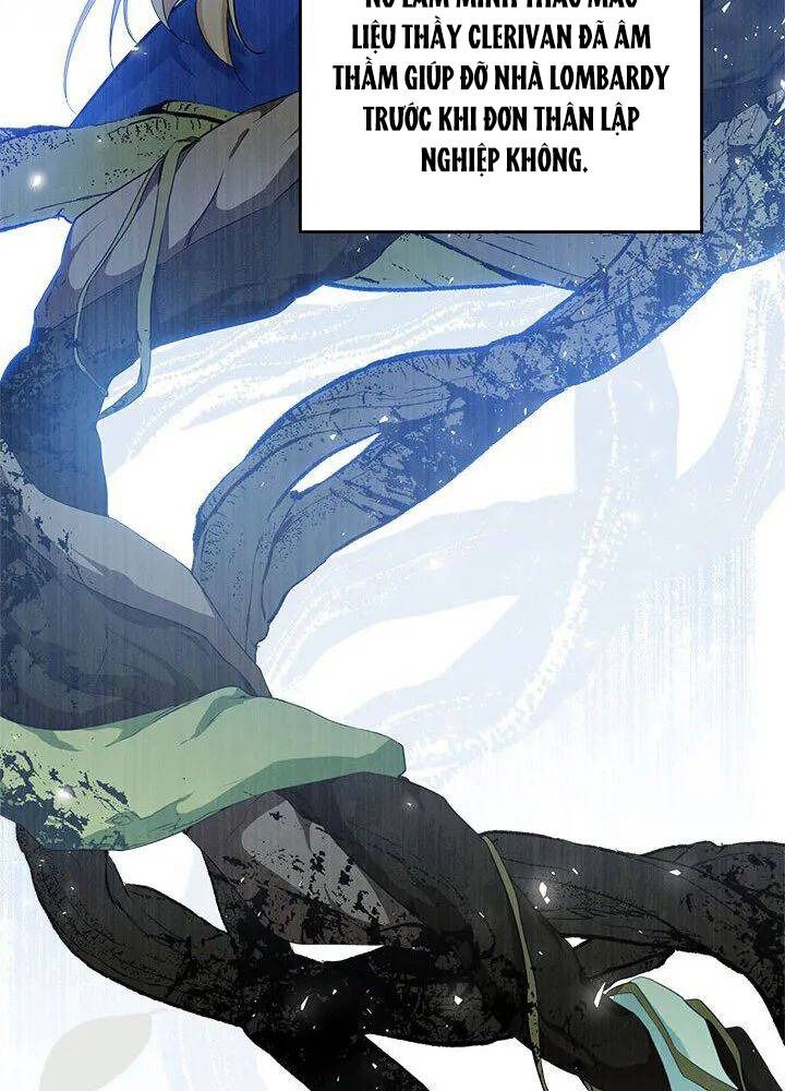 page_80