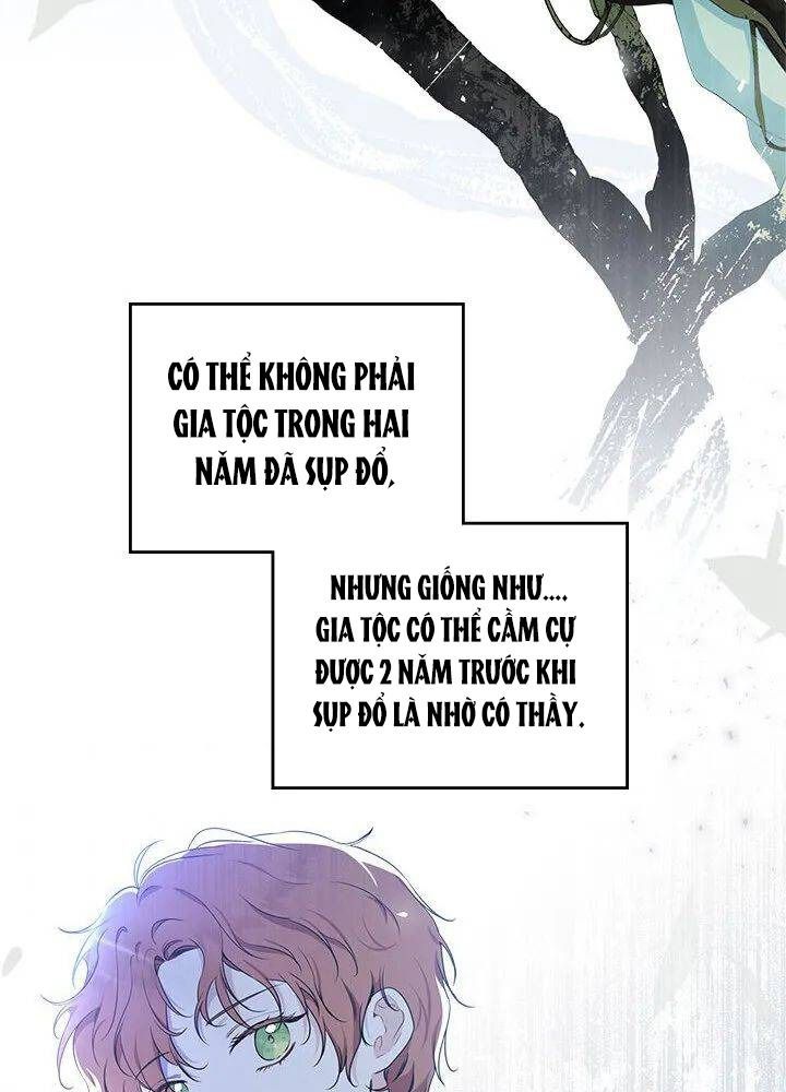 page_81