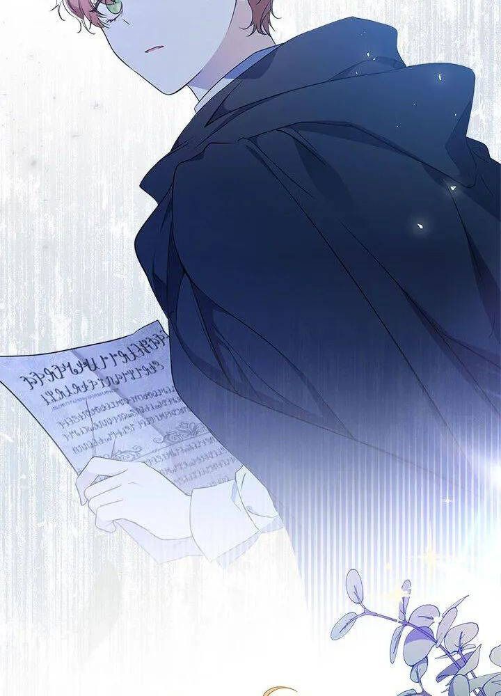 page_82