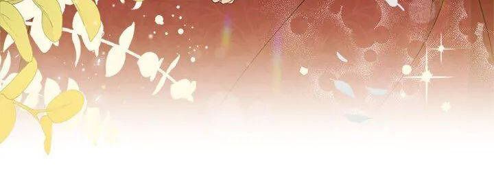 page_84