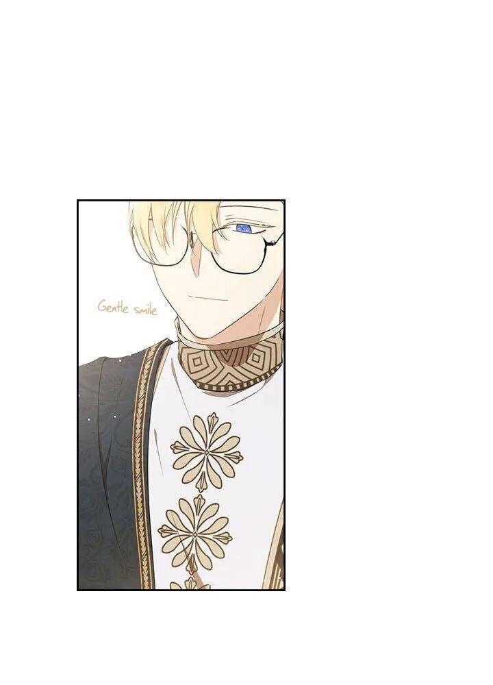page_85