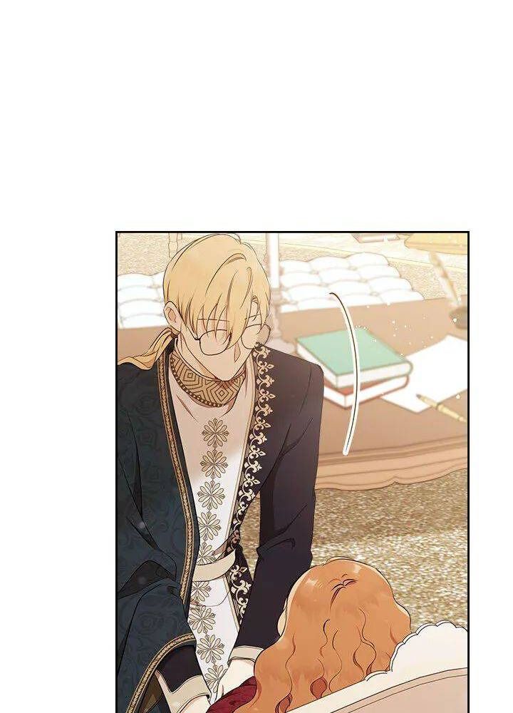 page_86