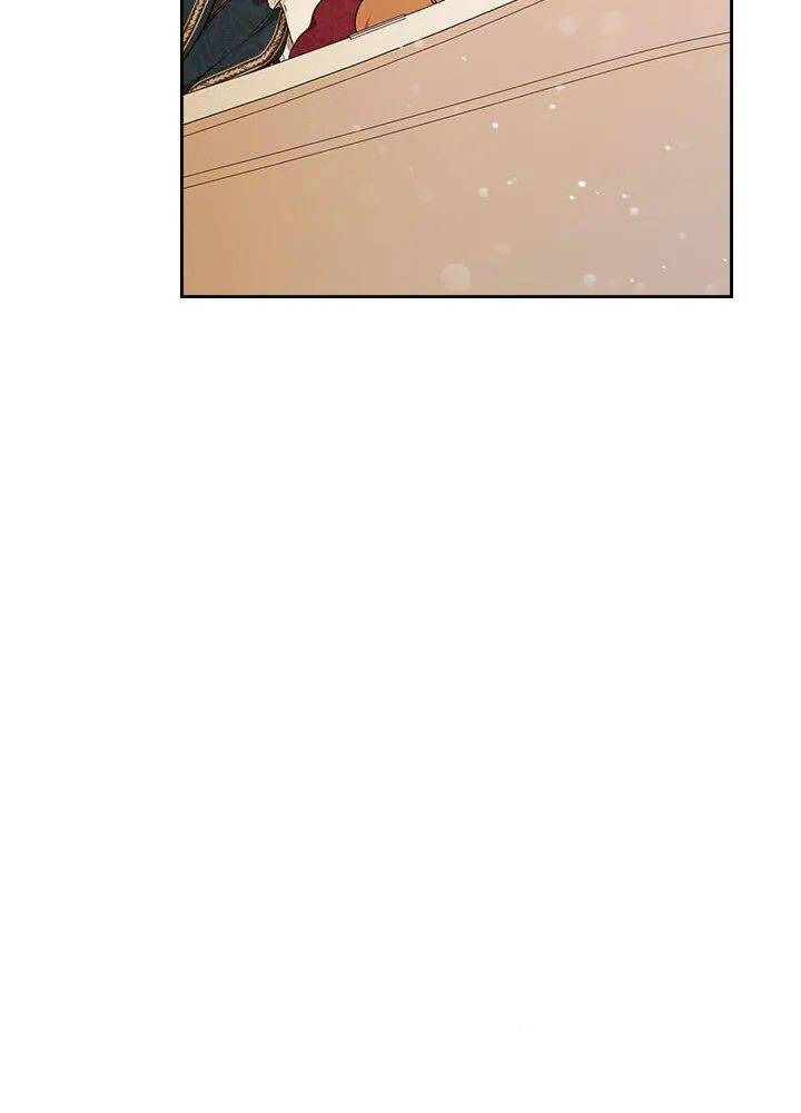 page_87