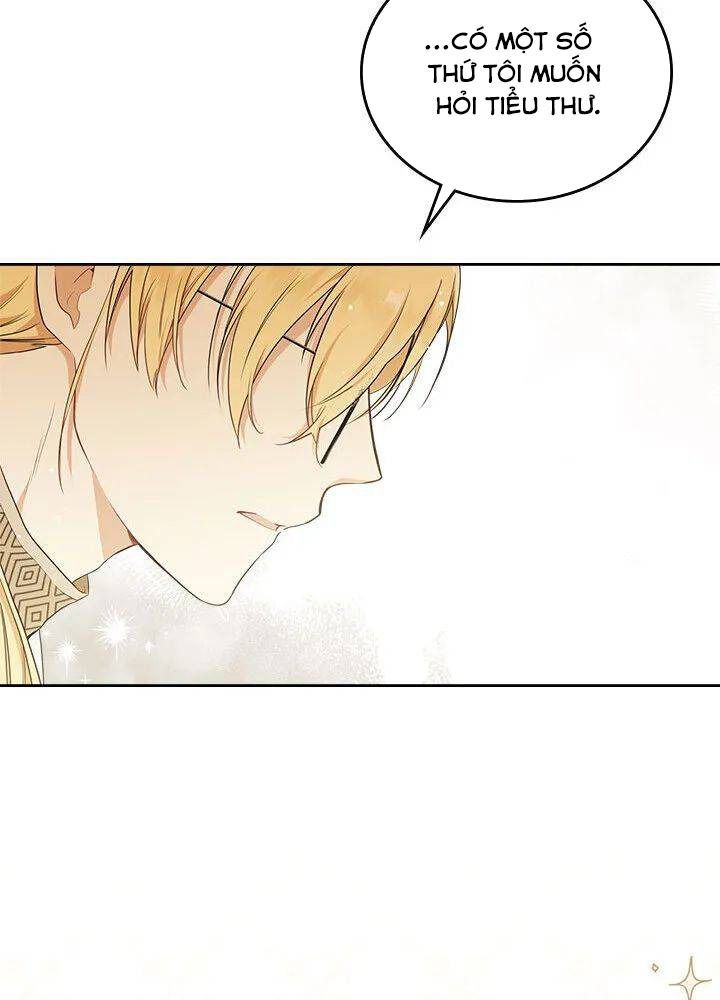 page_89