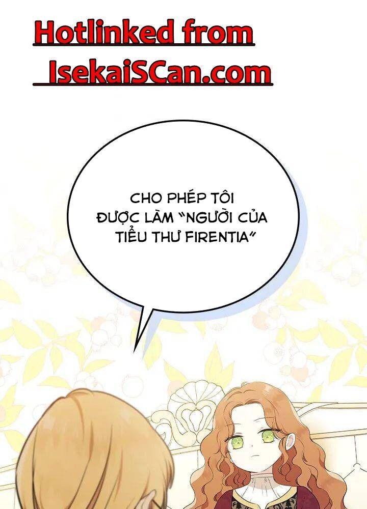page_92