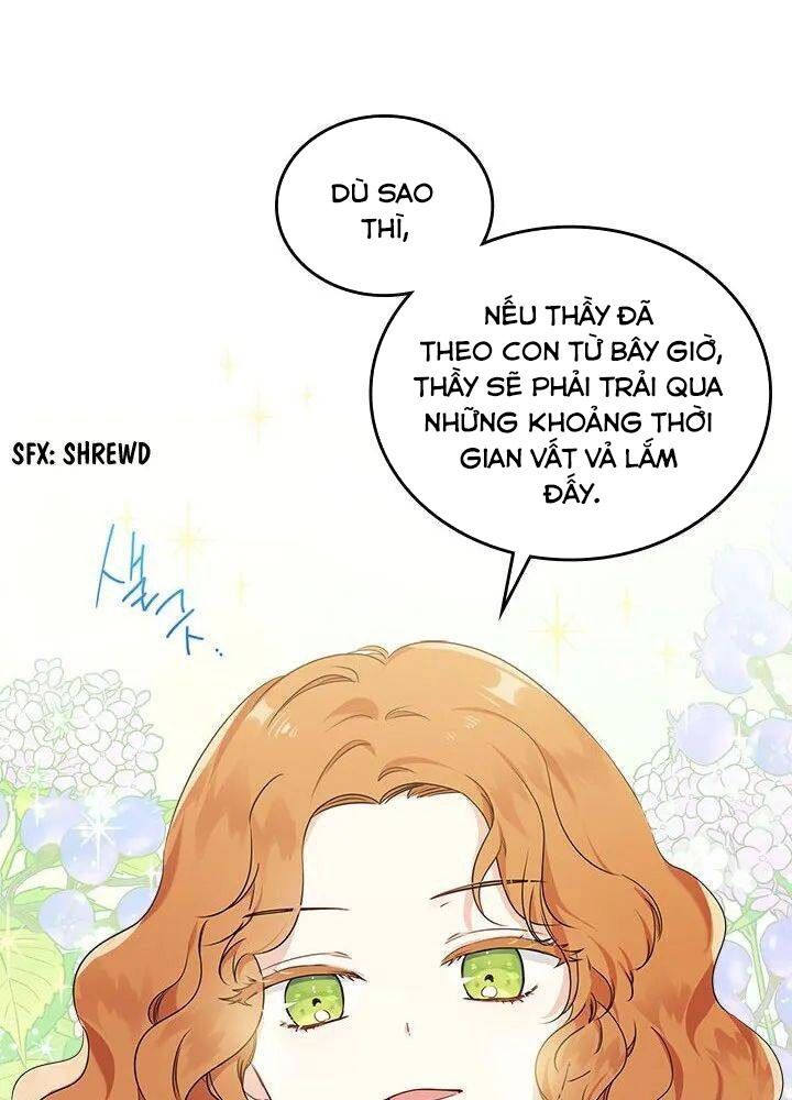 page_94