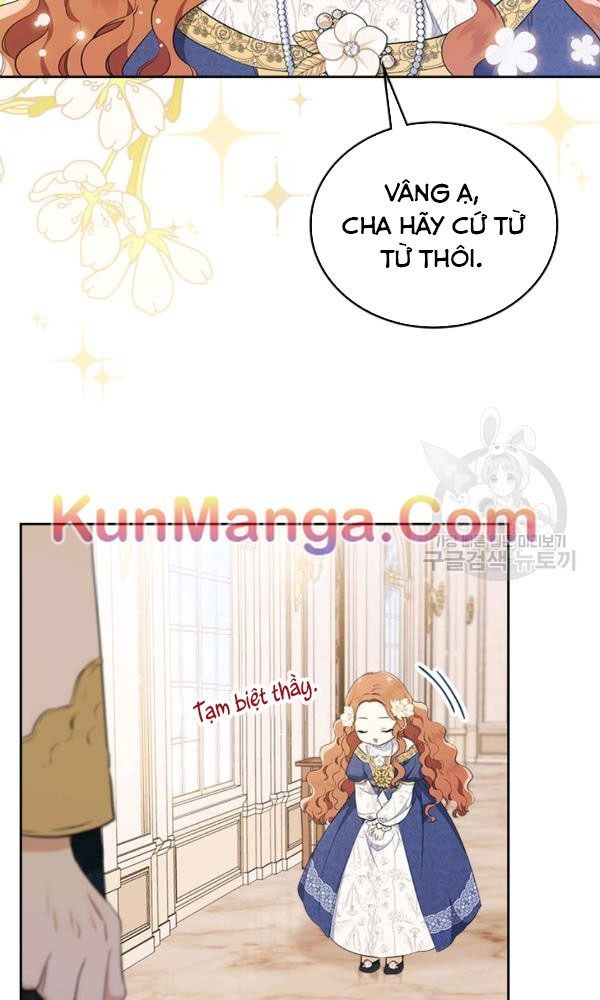 page_22