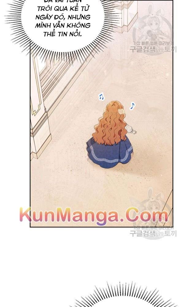 page_25