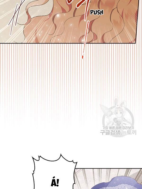 page_29