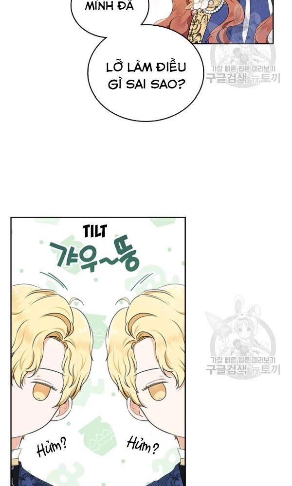 page_38