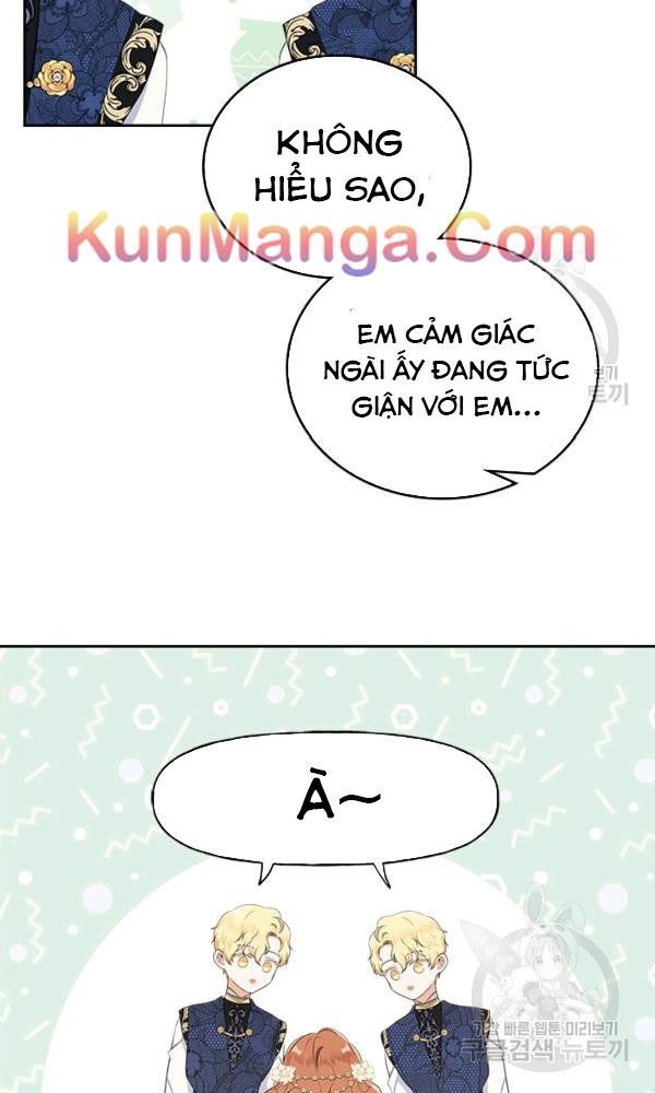 page_39