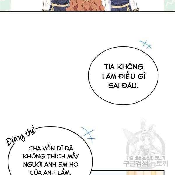 page_40