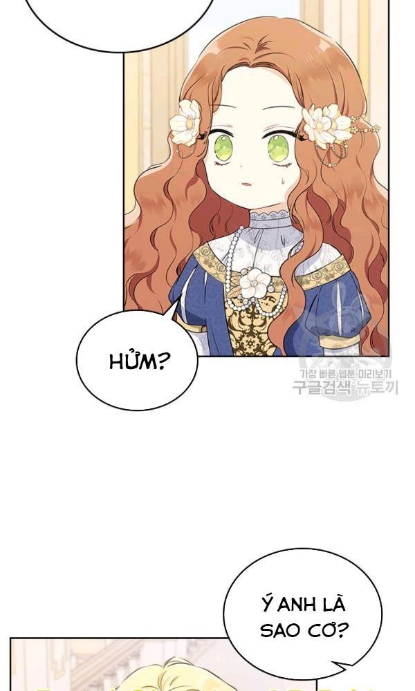page_41