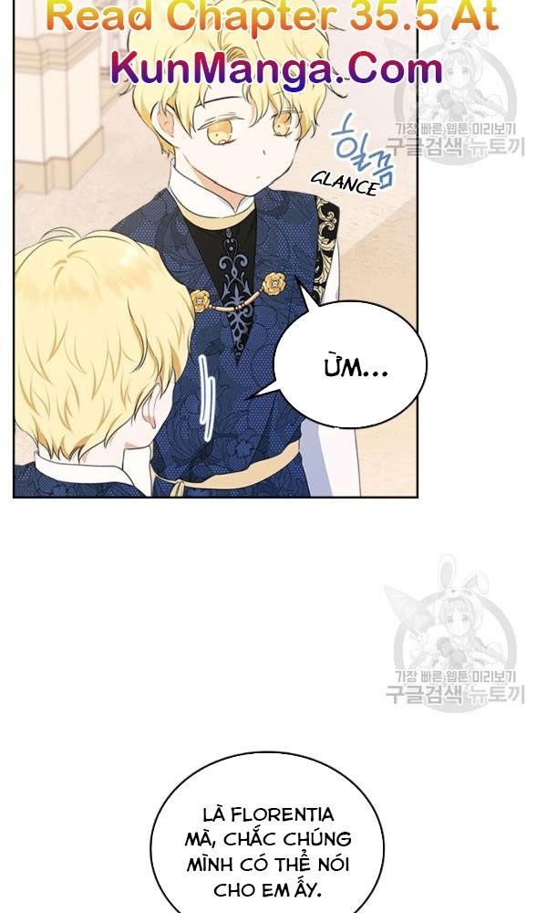 page_42
