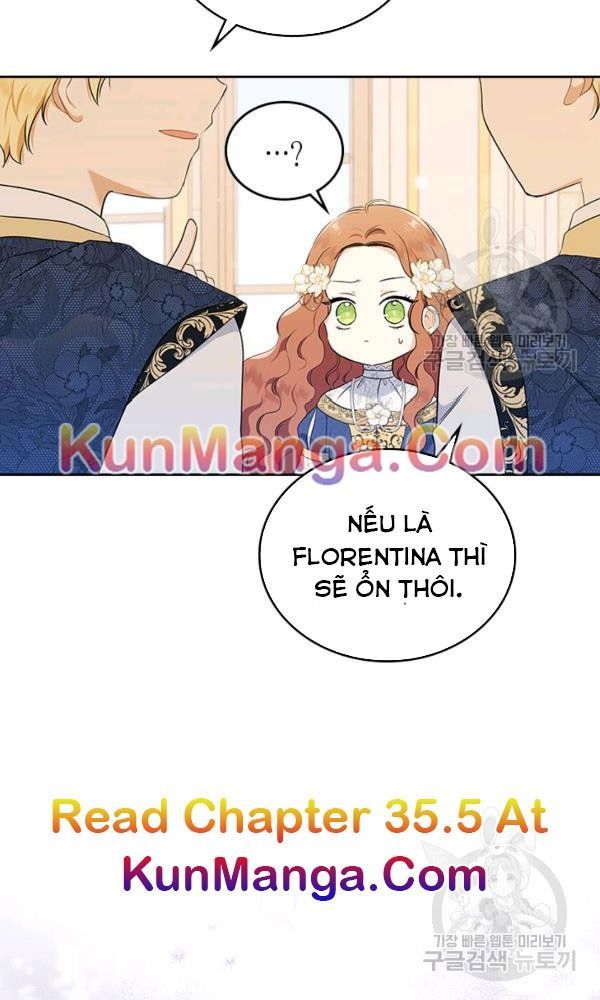 page_43