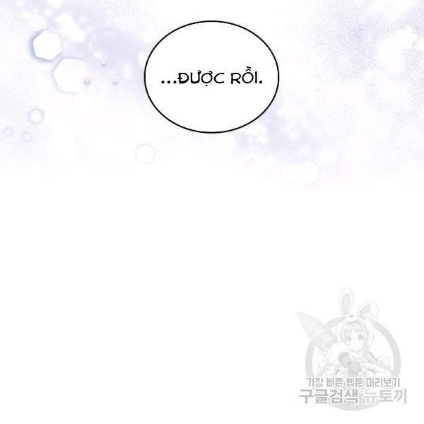 page_44