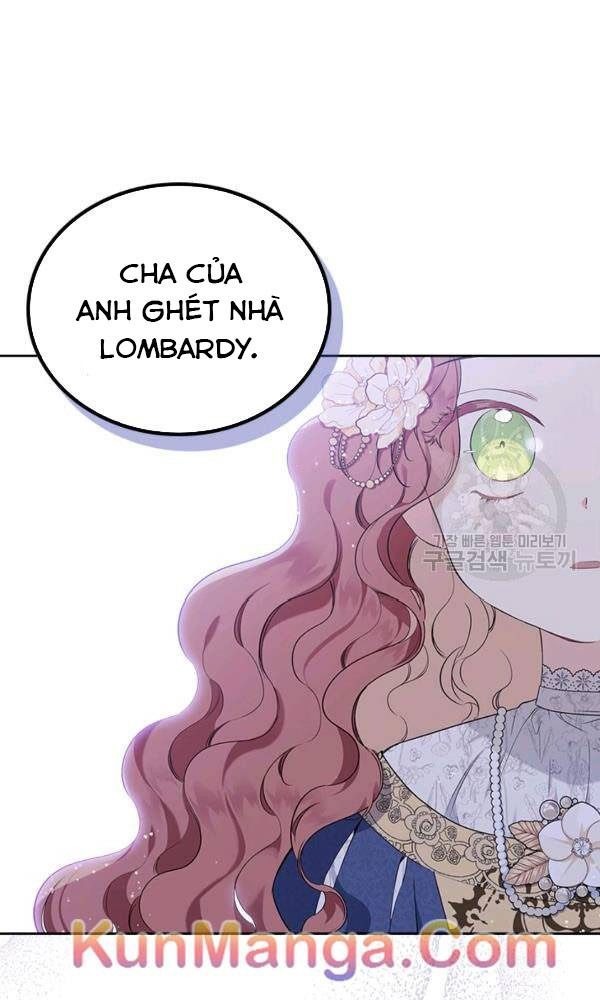 page_45