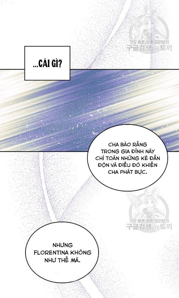 page_46