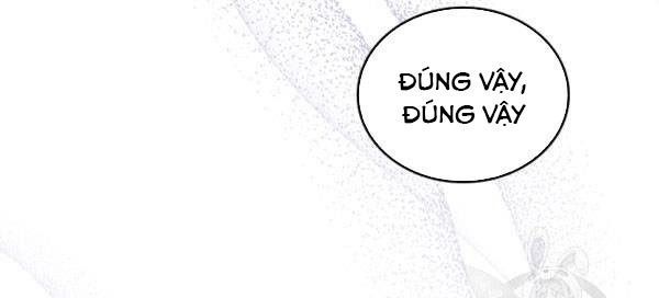 page_47