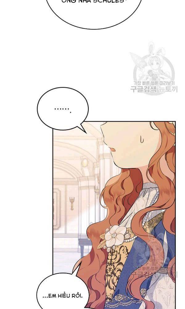 page_49