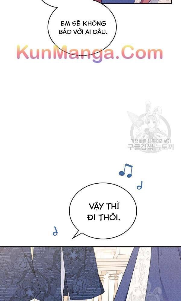 page_50