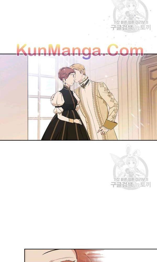page_53