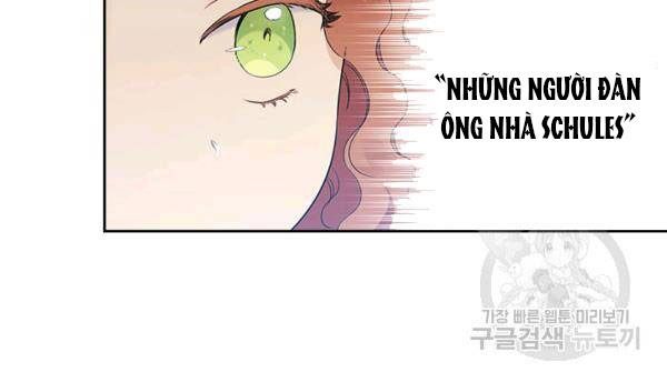 page_54