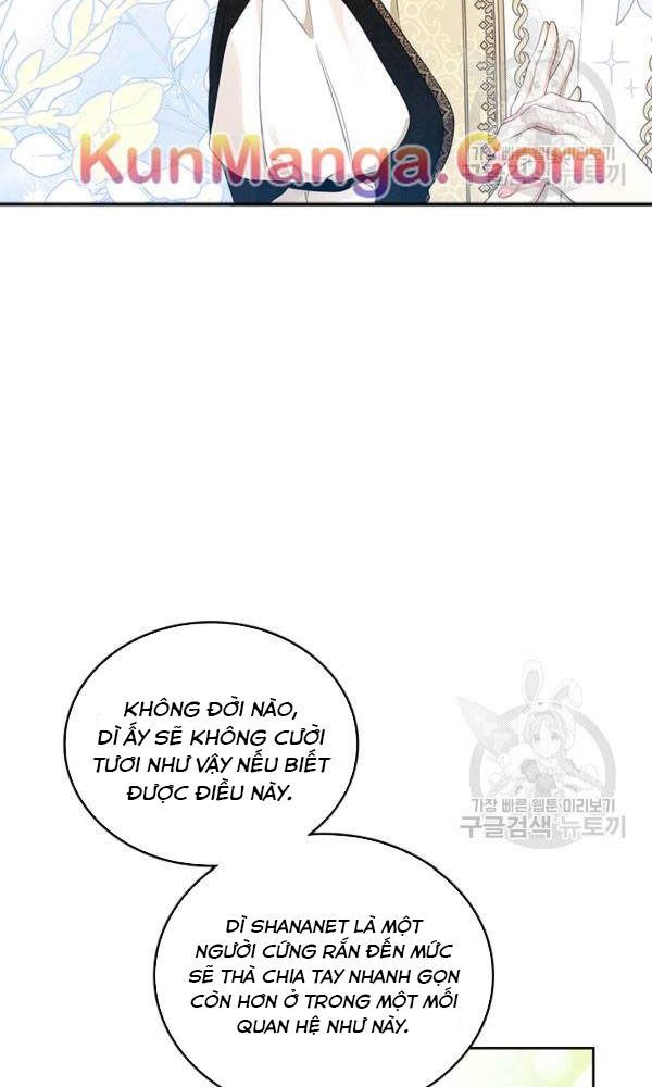 page_56