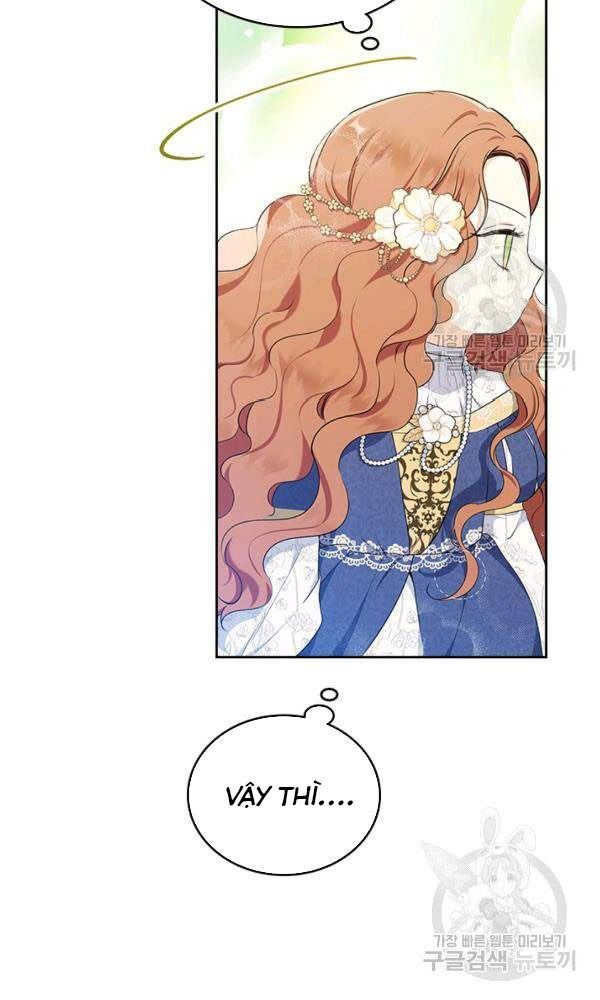 page_57