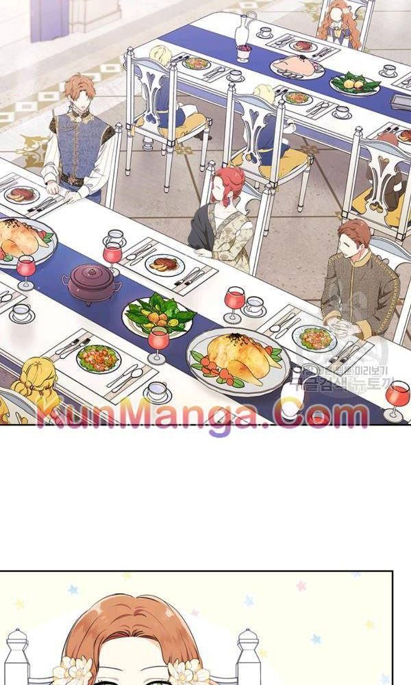 page_60