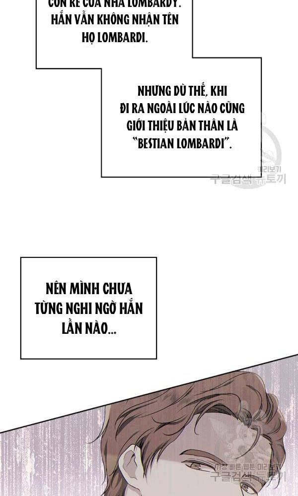 page_64