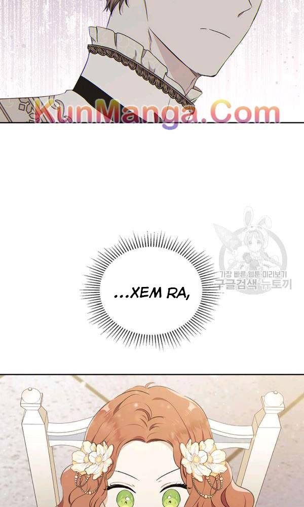 page_65