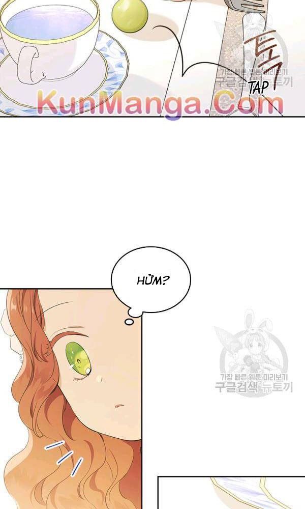 page_68