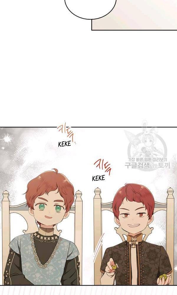 page_70