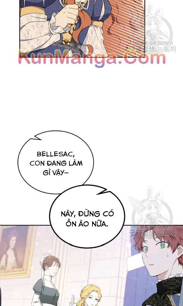page_74