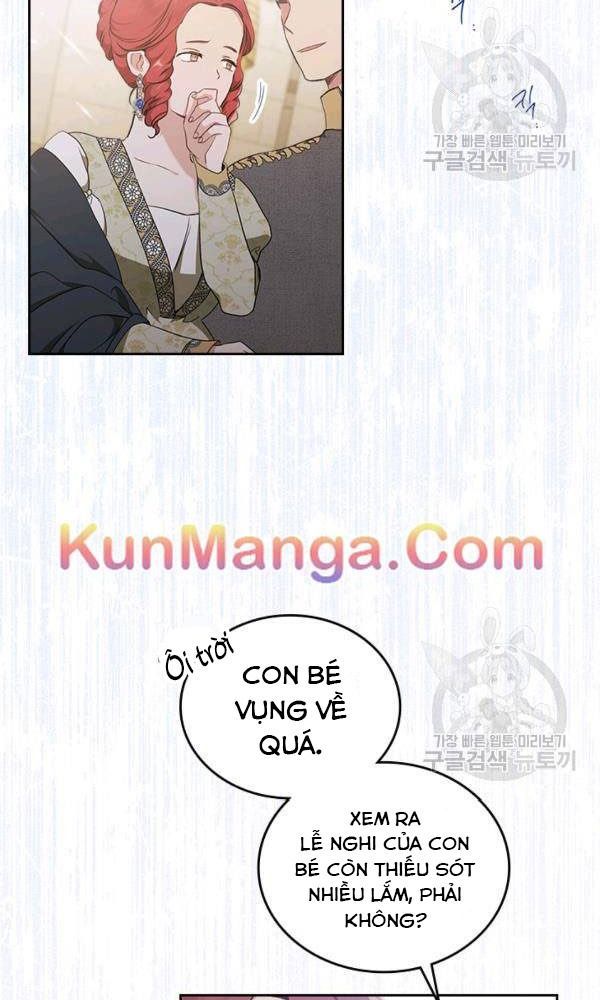 page_77