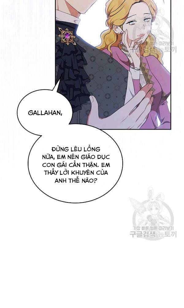page_79