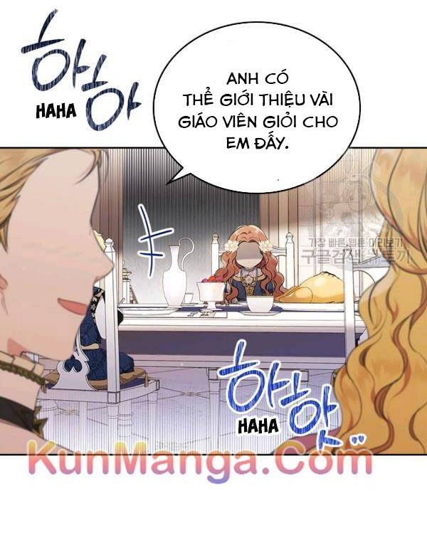 page_80