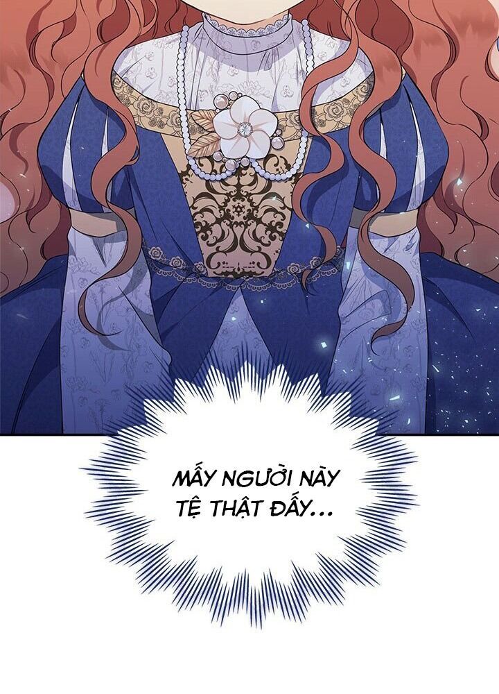 page_82