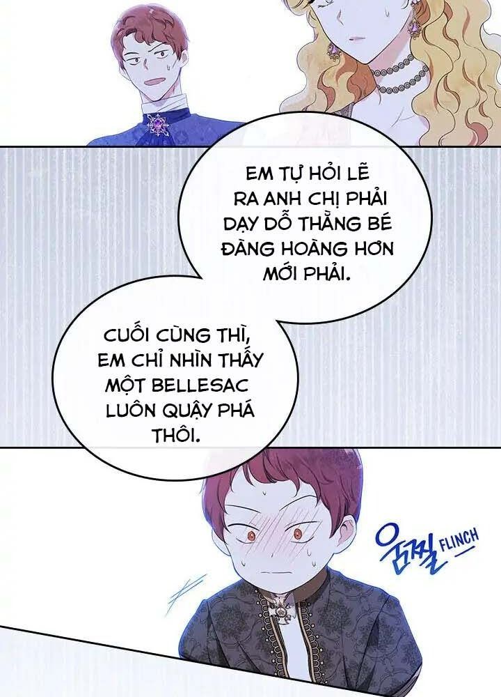 page_16