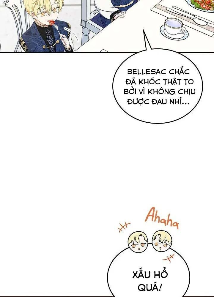 page_26