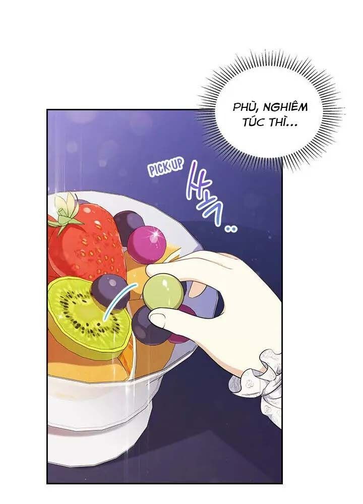 page_28