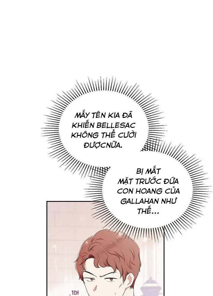 page_32