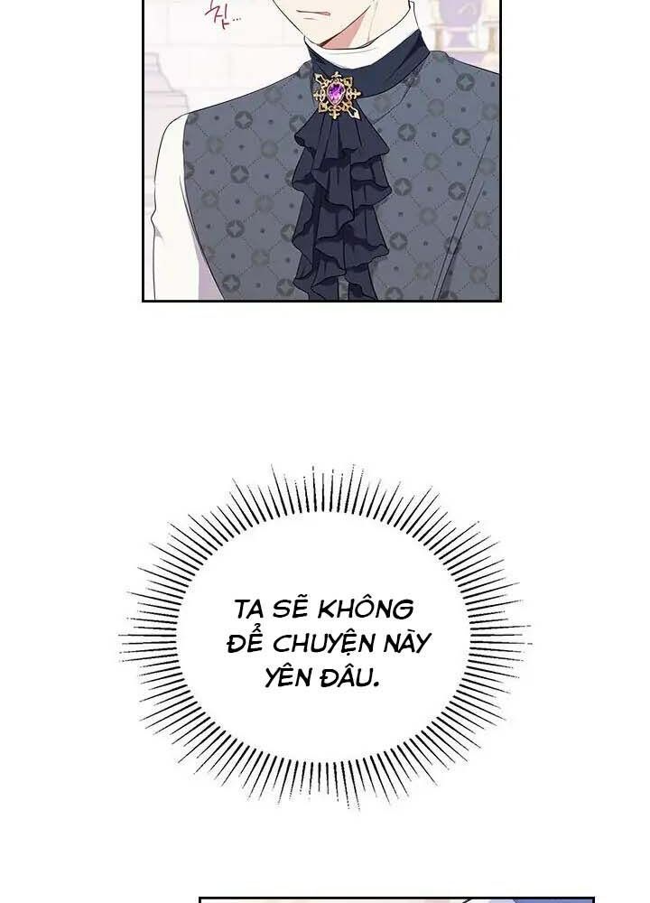 page_33