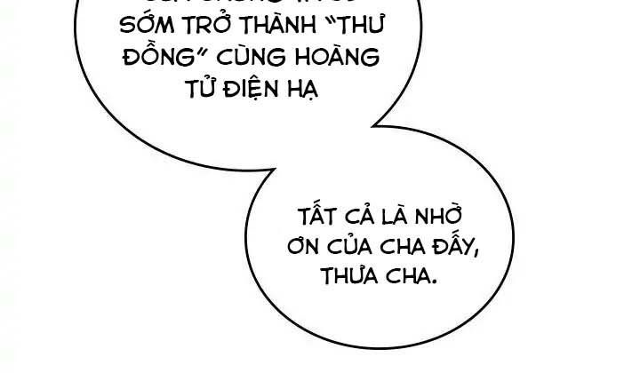 page_37