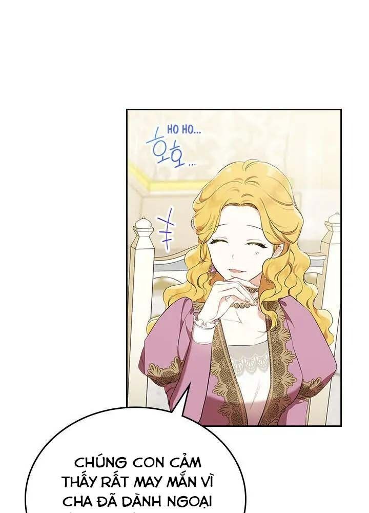 page_38